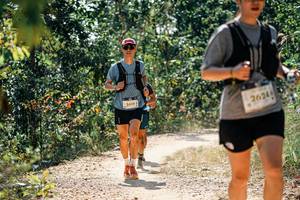 BIB: 
                            <button type="button" onclick="openModal(26072126)" class="btn btn-primary btn-sm float-right btn-popup" data-toggle="modal" data-target=".modal-high-quality">
                        <i class="fas fa-shopping-cart"></i> Add to Cart
                    </button>
                                            <button type="button" onclick="isThisMe(26072126, true)" class="btn btn-success btn-sm float-right btn-popup btn-isme hidden" data-toggle="tooltip" data-placement="bottom" title="นี่คือรูปของคุณใช่ไหม คลิกที่นี่เพื่อเอาเข้าอัลบั้ม">
                        <i class="fas fa-plus"></i> Add to album
                    </button>
                    <button type="button" onclick="isThisMe(26072126, false)" class="btn btn-warning btn-sm float-right btn-popup btn-isnotme hidden">
                        <i class="fas fa-ban"></i> Remove from album
                    </button>